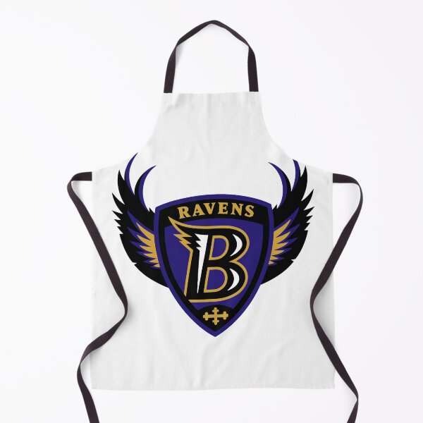Item preview, Baltimore Football designed and sold by sabinako.