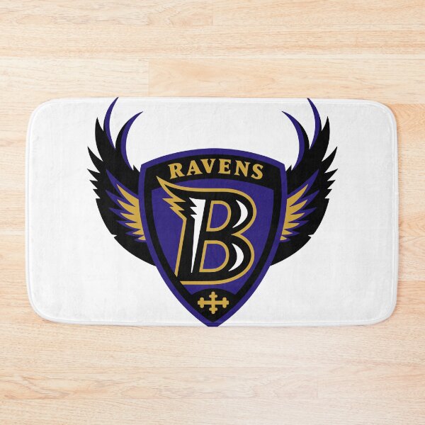 Item preview, Baltimore Football designed and sold by sabinako.