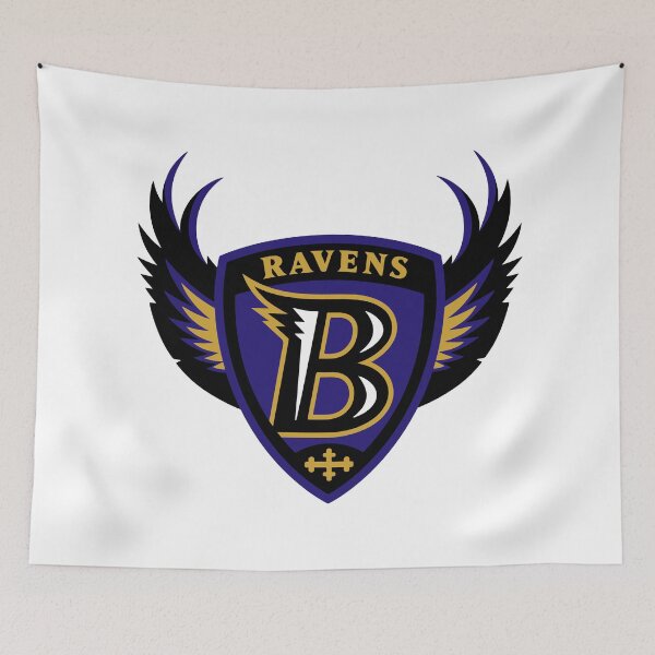 Item preview, Baltimore Football designed and sold by sabinako.