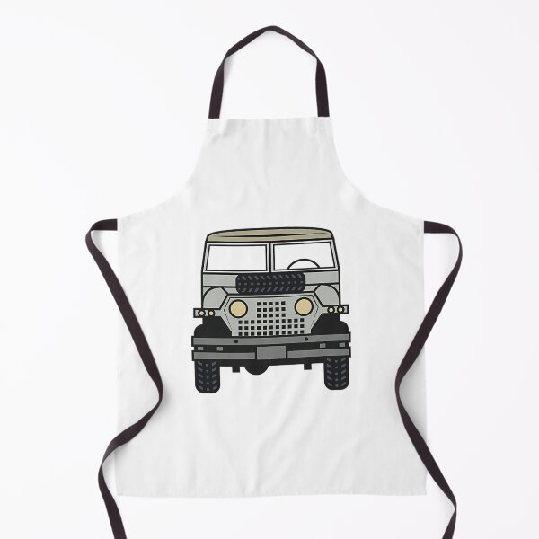 Item preview, Off-Road Vehicle designed and sold by AlexGuzm-an.