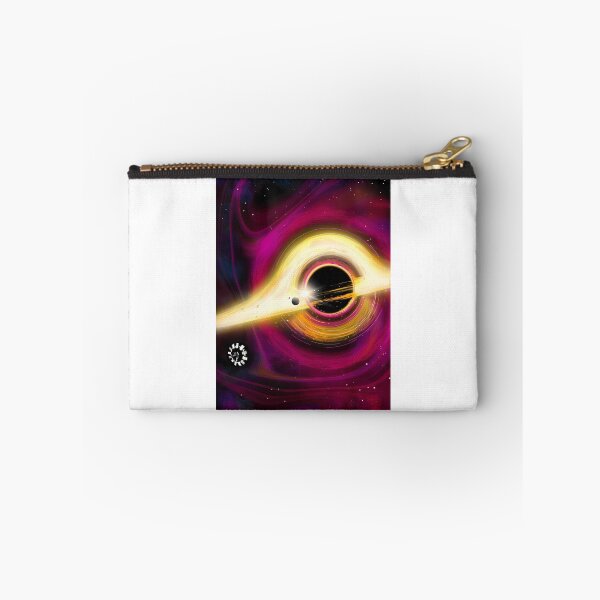 Item preview, Blackhole (Hot Version) designed and sold by bsalaub-.