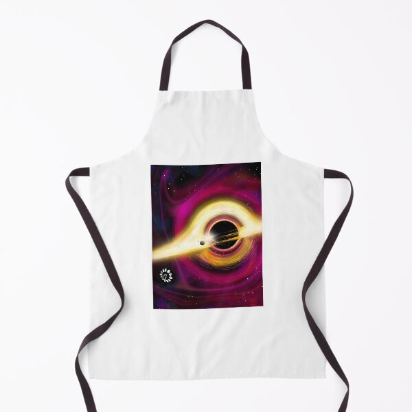 Item preview, Blackhole (Hot Version) designed and sold by bsalaub-.