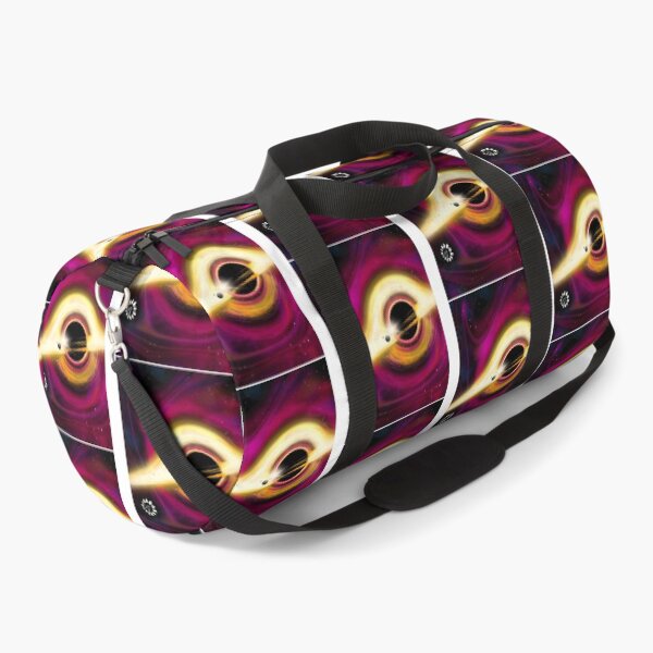 Item preview, Blackhole (Hot Version) designed and sold by bsalaub-.