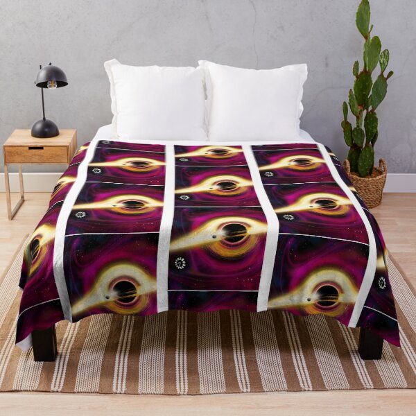 Item preview, Blackhole (Hot Version) designed and sold by bsalaub-.