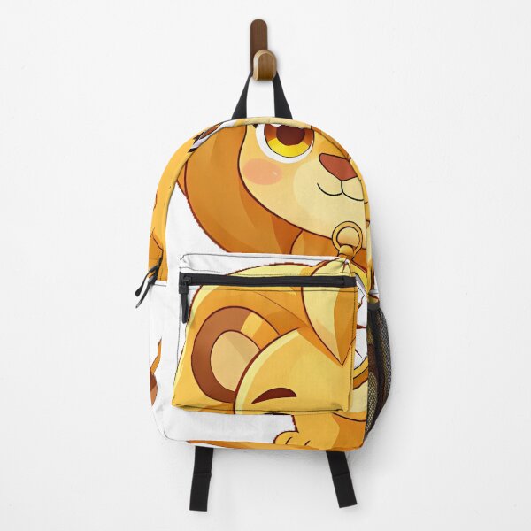 Item preview, Lion Cub with Compass designed and sold by pumsquare.