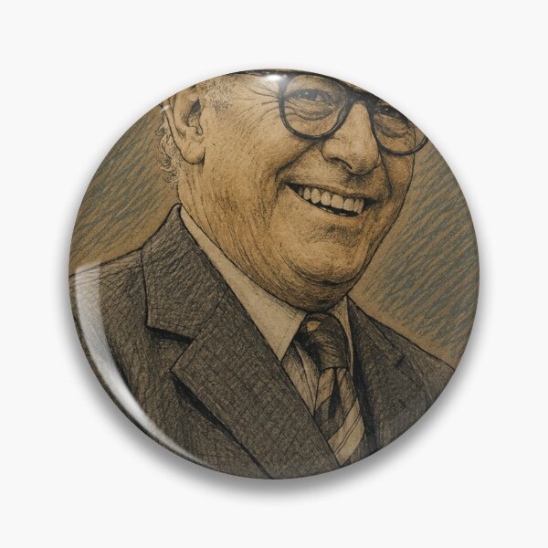 Item preview, Peter Rogers - Carry On Trading Cards designed and sold by halibutgoatramb.