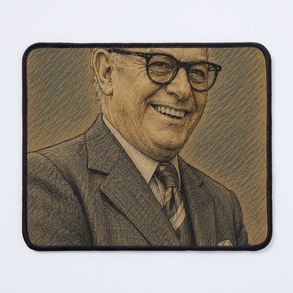 Item preview, Peter Rogers - Carry On Trading Cards designed and sold by halibutgoatramb.