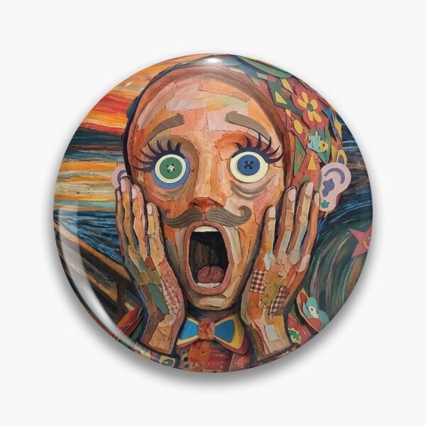 Item preview, How old are you!? designed and sold by GasconyPassion.