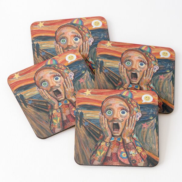 Item preview, How old are you!? designed and sold by GasconyPassion.