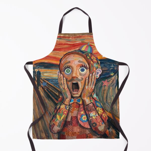 Item preview, How old are you!? designed and sold by GasconyPassion.