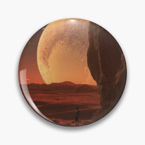 Item preview, NEW HORIZONS. designed and sold by LFHCS.