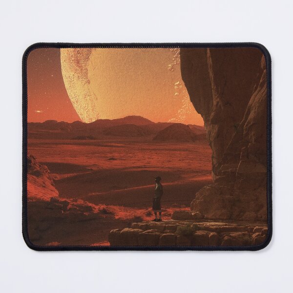 Item preview, NEW HORIZONS. designed and sold by LFHCS.
