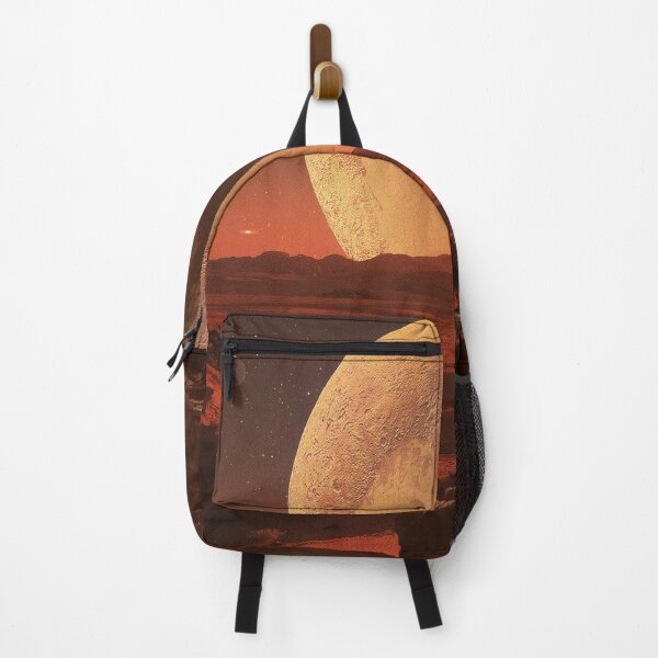 Item preview, NEW HORIZONS. designed and sold by LFHCS.
