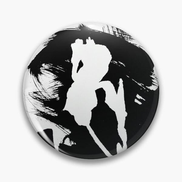 Item preview, Iris in negative designed and sold by TNT-Atelier.
