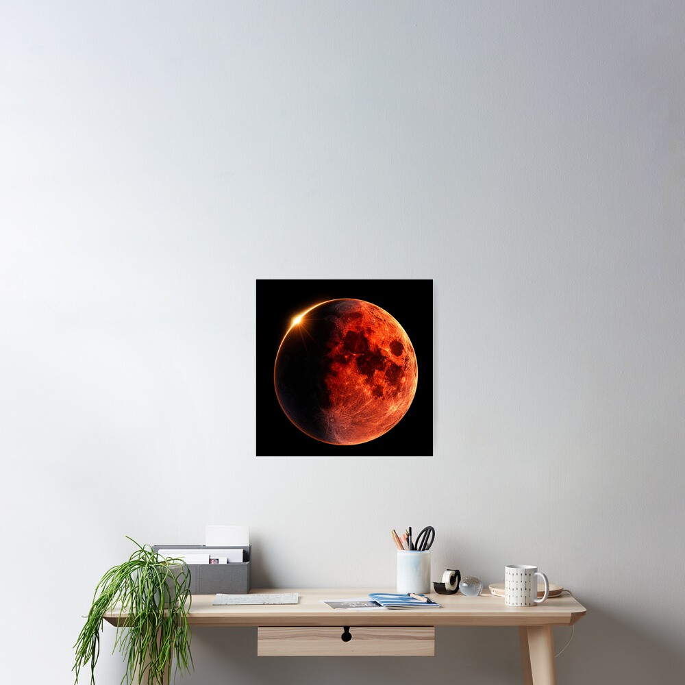 Item preview, Poster designed and sold by ADRAV.