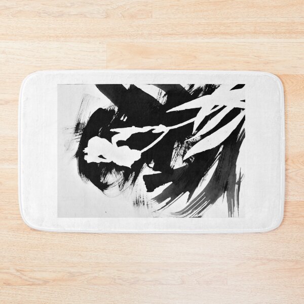 Item preview, Iris in negative designed and sold by TNT-Atelier.