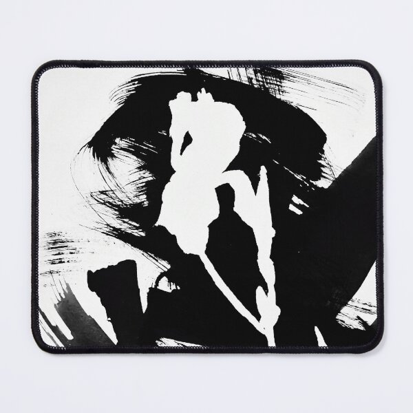 Item preview, Iris in negative designed and sold by TNT-Atelier.