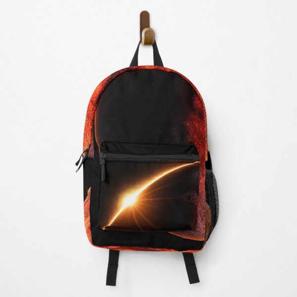 Item preview, Lunar eclipse designed and sold by -ADRIAV-.