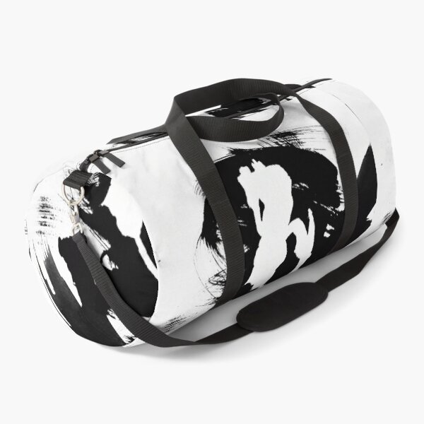 Item preview, Iris in negative designed and sold by TNT-Atelier.