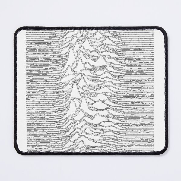 Item preview, Joy Division Band Vintage designed and sold by Ocean Chand.