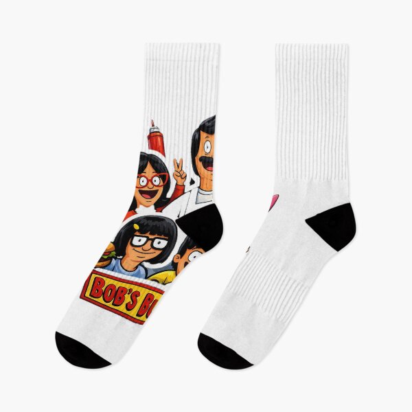 Item preview, bobs burger designed and sold by NCNGDESIGN.