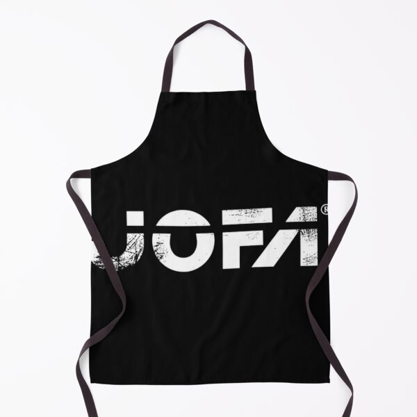 Artikelvorschau, Jofa Vintage Hockey Equipment Logo entworfen und verkauft von masteryStore.