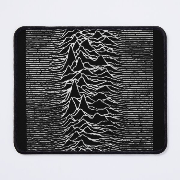 Item preview, Joy Division Band Vintage designed and sold by DashimaArt.