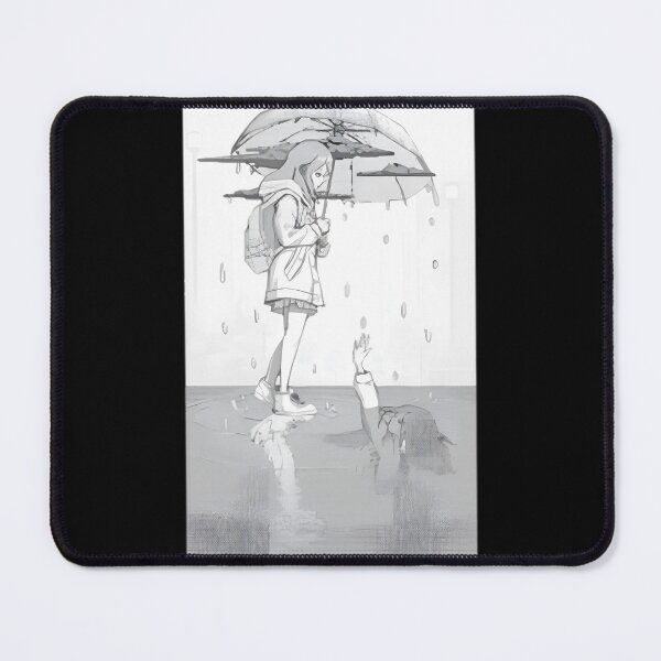 Item preview, Umbrella designed and sold by CrispinBressm.
