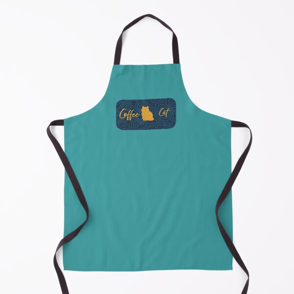 Item preview, I'm a Coffee cat- Meow designed and sold by Turtle-D-Tee.