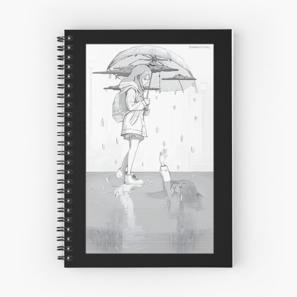 Item preview, Umbrella designed and sold by CrispinBressm.