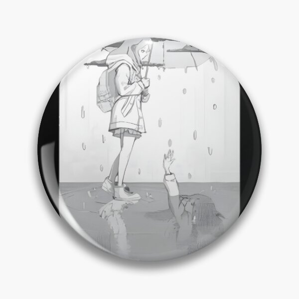 Item preview, Umbrella designed and sold by CrispinBressm.