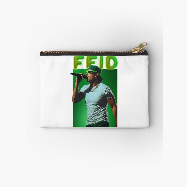 Item preview, Feid Design designed and sold by isy-nuano.