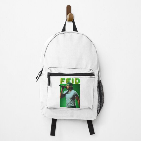 Item preview, Feid Design designed and sold by isy-nuano.