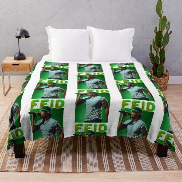 Item preview, Diseño de campo designed and sold by isy-nuano.