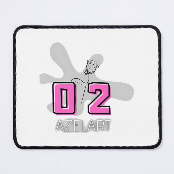 Item preview, 02 Ben Azelart designed and sold by aelan-iDelao.