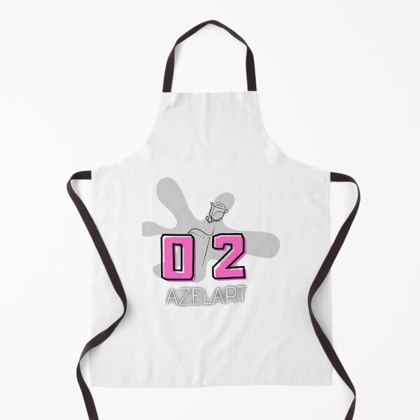 Item preview, 02 Ben Azelart designed and sold by aelan-iDelao.