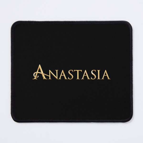 Item preview, Anastasia designed and sold by clairefromkeb.