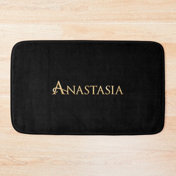 Item preview, Anastasia  designed and sold by clairefromkeb.
