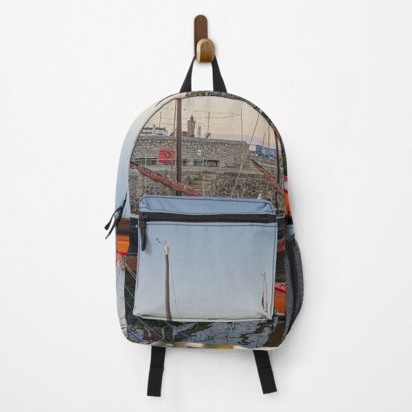 Item preview, Porthleven harbour,with the Happy Retuns designed and sold by kathleenjean.