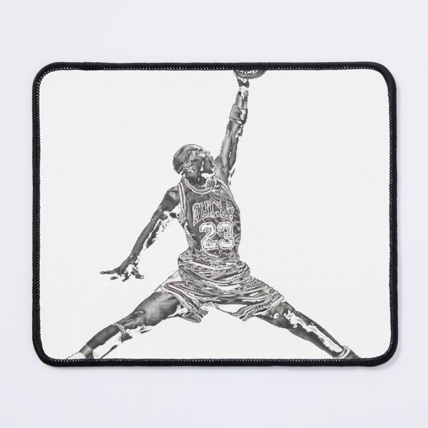 Item preview, Jordan Air designed and sold by VectAnik.
