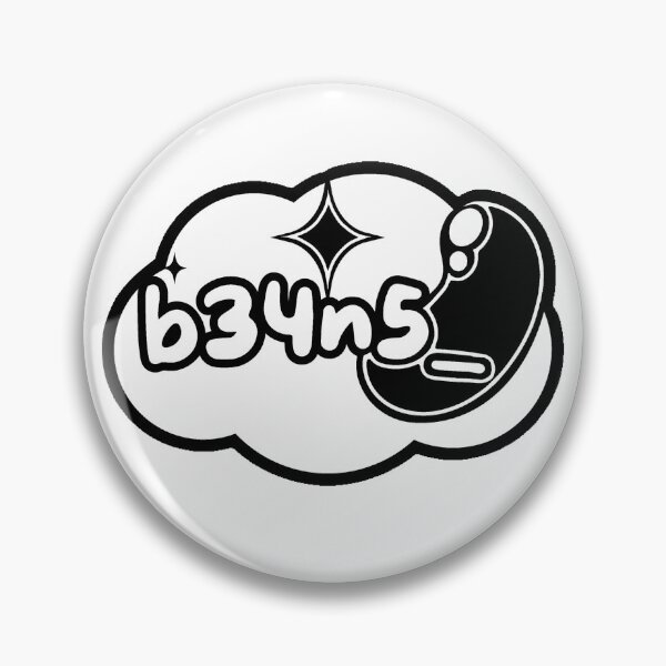 Item preview, b34n5_ merch designed and sold by b34n5-.