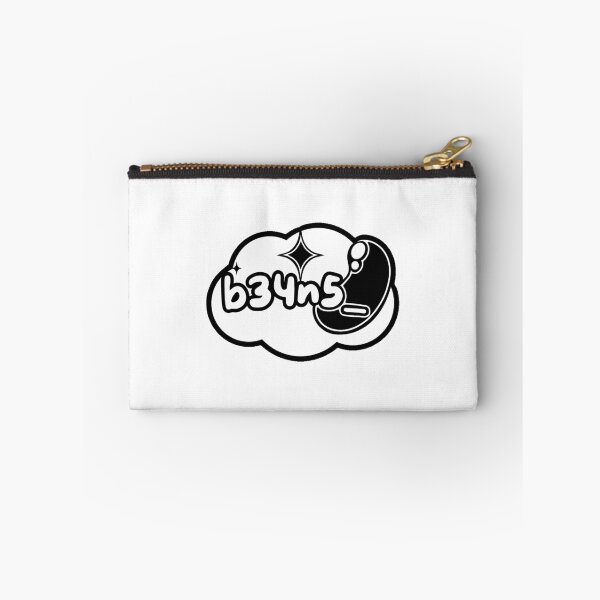 Item preview, b34n5_ merch designed and sold by b34n5-.