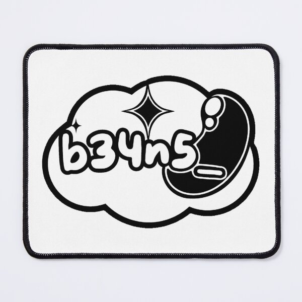 Item preview, b34n5_ merch designed and sold by b34n5-.