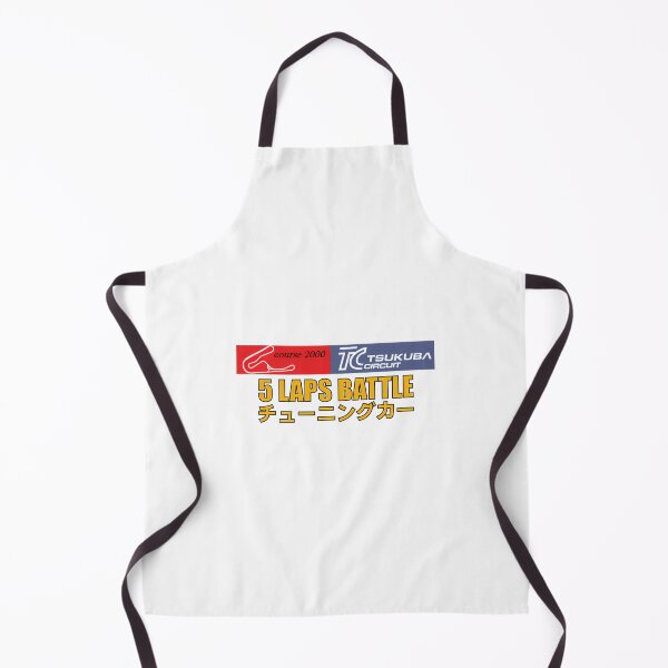 Item preview, 5 Laps Battle designed and sold by bsalaub-.
