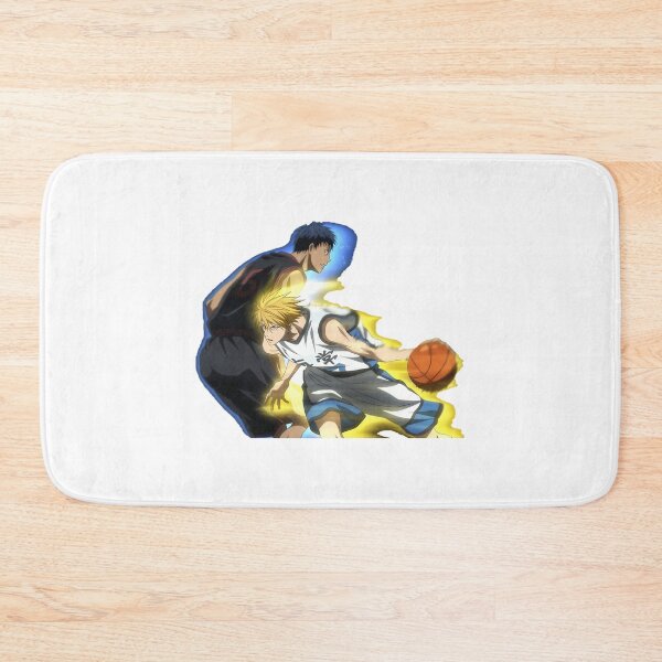 Item preview, Aomine And Kise designed and sold by ZahiraFi-reston.