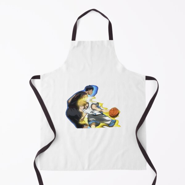Item preview, Aomine And Kise designed and sold by ZahiraFi-reston.