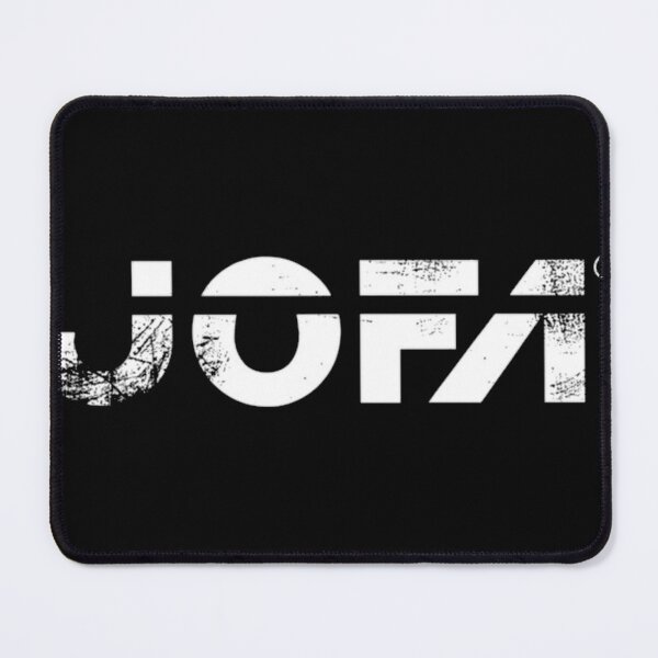 Item preview, Jofa Vintage Hockey Equipment Logo designed and sold by pawprintsart.