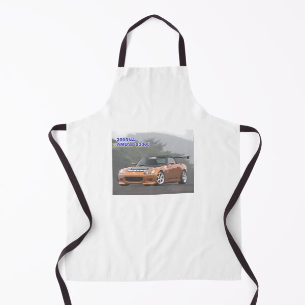 Item preview, Amuse S2000 Touge Monster Hot Version Best Motoring Jdm designed and sold by bsalaub-.