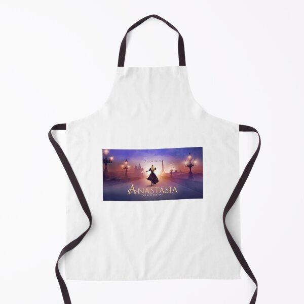 Item preview, Anastasia designed and sold by clairefromkeb.