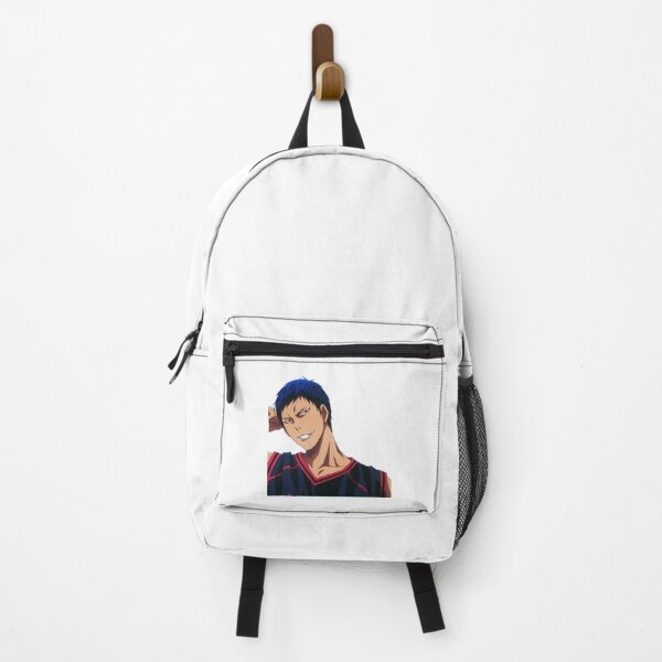 Item preview, Aomine Daiki designed and sold by ZahiraFi-reston.